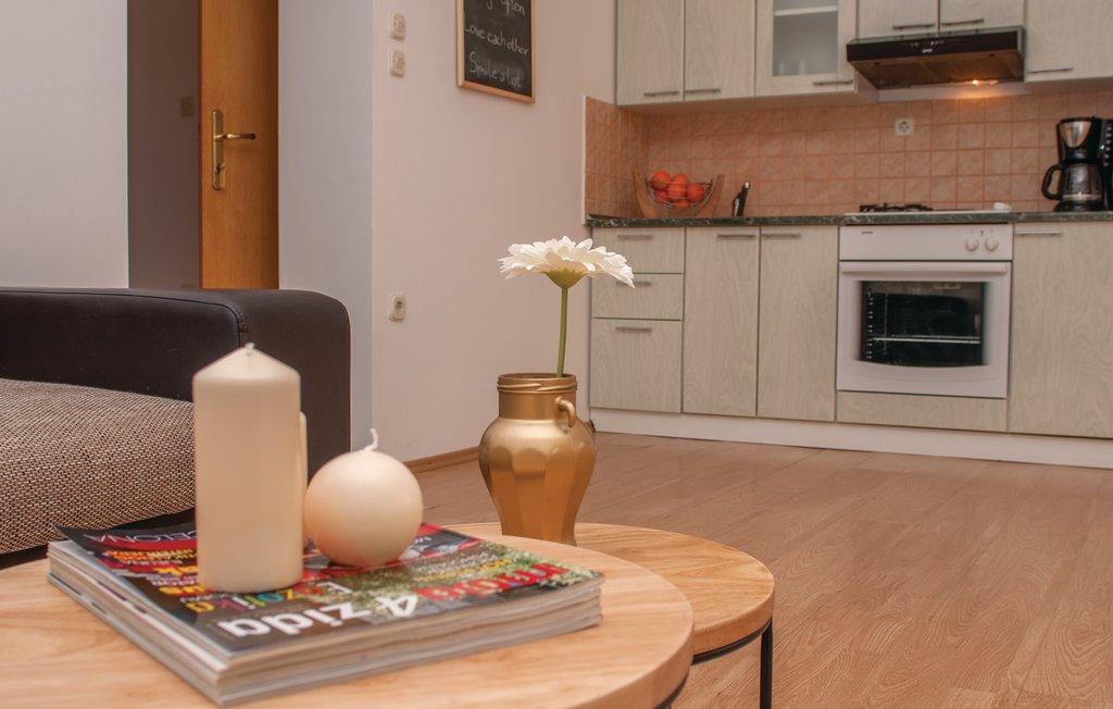 Maiv Residence - Family & Designer Suites Rogoznica  Bagian luar foto
